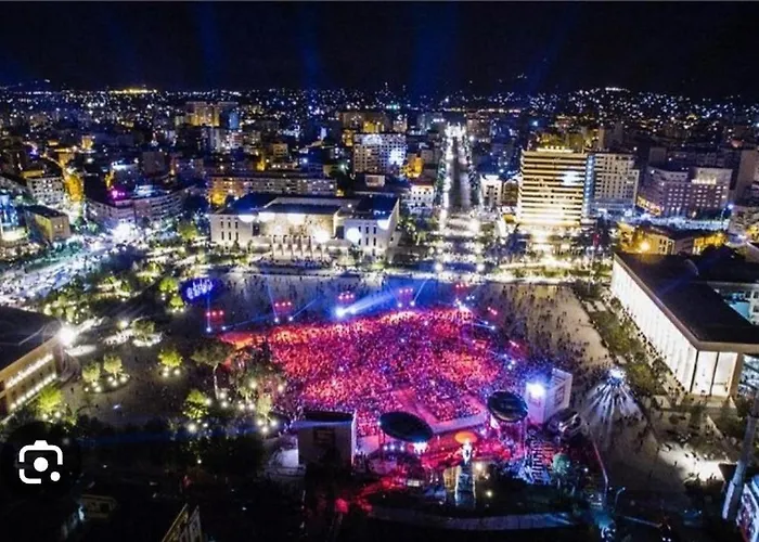 Center Easy_luxury *